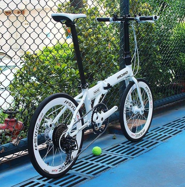 folding bike for sale gumtree